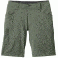 Outdoor Research Ferrosi 10" Shorts-Sage Green-30 Waist, 365142