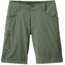 Outdoor Research Ferrosi 10 Shorts-Sage Green-36 Waist