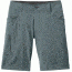 Outdoor Research Ferrosi 10" Shorts-Shade-36 Waist, 365149