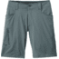 Outdoor Research Ferrosi 10 Shorts-Shade-34 Waist