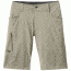 Outdoor Research Ferrosi 12 in Shorts, Men's, Cairn, 28 W, 242972-cairn-28