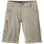 Outdoor Research Ferrosi 12 in Shorts, Men's, Cairn, 28 W 242972-cairn-28