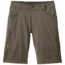 Outdoor Research Ferrosi 12 in Shorts, Men's, Mushroom, 28 W 242972-mushroom-28