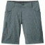 Outdoor Research Ferrosi 12 in Shorts, Men's, Shade, 38 W, 242972-shade-38