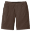 Ferrosi 12 in Shorts - Mens-Mushroom-34 Waist