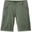 Outdoor Research Ferrosi 12 in Shorts - Men's-Sage Green-32 Waist