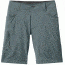 Outdoor Research Ferrosi 12 in Shorts - Men's-Shade-36 Waist, 365157