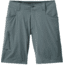 Outdoor Research Ferrosi 12 in Shorts - Men's-Shade-32 Waist