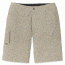 Outdoor Research Ferrosi 12 in Shorts - Men's-Cairn-34 Waist, 95748