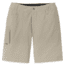 Ferrosi 12 in Shorts - Mens-Cairn-34 Waist