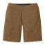 Outdoor Research Ferrosi 12 in Shorts - Men's-Coyote-32 Waist, 205295