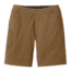 Ferrosi 12 in Shorts - Mens-Coyote-34 Waist