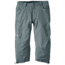 Outdoor Research Ferrosi 3/4 Pants, Men's, Shade, 34 W 242999-shade-34