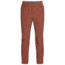 Outdoor Research Ferrosi 32 InseamPants - Mens, Brick, 36, 2876410465325