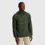 Outdoor Research Ferrosi Anorak Hoodie - Mens, Verde, 3XL, 2876162284011
