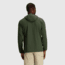 Outdoor Research Ferrosi Anorak Hoodie - Mens, Verde, 3XL, 2876162284011