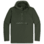 Outdoor Research Ferrosi Anorak Hoodie - Mens, Verde, 3XL, 2876162284011