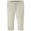 Outdoor Research Ferrosi Capris - Women's, 2 US, 17 in Inseam, Sand, 244117-0910291