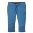 Outdoor Research Ferrosi Capris - Women's, 2 US, 17 in Inseam, Cornflower, 244117-0373291