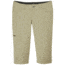 Outdoor Research Ferrosi Capris - Women's, 4 US, 17 in Inseam, Hazelwood, 2691941423293