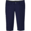 Outdoor Research Ferrosi Capris - Women's, 0 US, 17 in Inseam, Twilight, 2691940256289