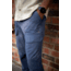 Outdoor Research Ferrosi Cargo Pants - Mens, Naval Blue, 34, 2876381289323