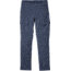 Outdoor Research Ferrosi Cargo Pants - Men's, Naval Blue, 32, 2876381289321