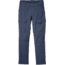 Outdoor Research Ferrosi Cargo Pants - Mens, Naval Blue, 34, 2876381289323