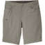 Outdoor Research Ferrosi Convert Pants - Mens, Pewter, 36, 32, 2876390008325