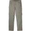 Outdoor Research Ferrosi Convert Pants - Mens, Pewter, 36, 32, 2876390008325