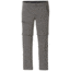 Outdoor Research Ferrosi Convertible Pants - Men's, Pewter, 28, 30in, 2735970008317