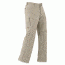 Outdoor Research Ferrosi Convertible Pants - Men's-Cairn-Regular Inseam-36 Waist, 577270