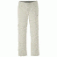 Outdoor Research Ferrosi Convertible Pants, Women's, Sand, 4, 243826-sand-4