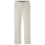 Outdoor Research Ferrosi Convertible Pants, Women's, Sand, 6 243826-sand-6