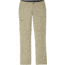 Outdoor Research Ferrosi Convertible Pants - Women's, Hazelwood, 6, 2691901423295