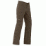 Outdoor Research Ferrosi Convertible Pants - Women's-Mushroom-Regular Inseam-4