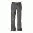 Outdoor Research Ferrosi Convertible Pants - Women's-Pewter-Regular Inseam-6