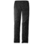 Outdoor Research Ferrosi Crag Pant - Men's-Black-Regular Inseam-Large, 264909