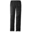 Outdoor Research Ferrosi Crag Pant - Men's-Black-Medium-Regular Inseam