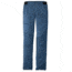 Outdoor Research Ferrosi Crag Pant - Men's-Dusk-Regular Inseam-Small