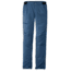 Ferrosi Crag Pant - Mens-Dusk-X-Large-Regular Inseam