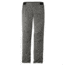 Outdoor Research Ferrosi Crag Pant - Men's-Pewter-Regular Inseam-X-Large