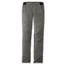 Ferrosi Crag Pant - Mens-Pewter-X-Large-Regular Inseam