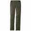 Outdoor Research Ferrosi Crag Pants, Men's, Fatigue, XL, 244058-fatigue-XL