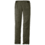 Outdoor Research Ferrosi Crag Pants, Men's, Fatigue, L 244058-fatigue-L