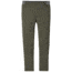 Outdoor Research Ferrosi Crag Pants - Mens, Fatigue, 2XL, 2745070740010