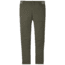 Outdoor Research Ferrosi Crag Pants - Mens, Fatigue, 2XL, 2745070740010