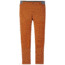 Outdoor Research Ferrosi Crag Pants - Mens, Umber, Large, 2745071778008