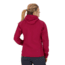 Outdoor Research Ferrosi Grid Hooded Jacket - Womens, Beet, Large, 2714351585008