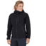 Outdoor Research Ferrosi Grid Hooded Jacket - Womens, Black, Small, 2714350001006
